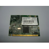 Wifi Broadcom BCM4318EKFBG Dell Latitude D800 D810
