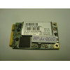 Wifi Broadcom BCM4321KFBG