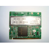Wifi Broadcom BCM94306MPSG HP Pavilion zd7000