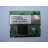 Wifi Broadcom BCM94306MPSG eMachines M6811