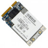Wifi Broadcom BCM94311MCAG HP Pavilion dv9000 dv9500 dv9700
