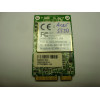 Wifi Broadcom BCM94311MCG Acer Aspire 5520 9413