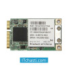 Wifi Broadcom BCM94311MCGHP3 Compaq F700 441090-002