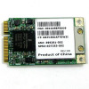 Wifi Broadcom BCM94311MCGP HP Compaq nx7300 407253-002