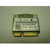 Wifi Broadcom BCM94312HMG Dell Latitude 13 0KW770