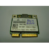 Wifi Broadcom BCM94312HMG Dell Latitude 2100 0KW770