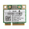 Wifi Broadcom BCM94312HMG Dell Inspiron 1564 DW1397