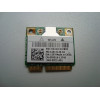 Wifi Broadcom BCM94312HMG Dell Studio 1737