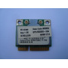 Wifi Broadcom BCM94312HMG HP ProBook 4710s