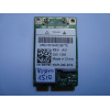 Wifi Broadcom BCM94312MCG Dell Inspiron 1525 Vostro 1510 0WX781
