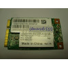 Wifi Broadcom BCM94312MCG Lenovo G550 60Y3220