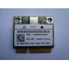 Wifi Broadcom BCM94313HMG2L Dell Inspiron M5010 N5010 DW1503