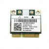 Wifi Broadcom BCM94313HMG2L Dell Latitude E6330 DW1504