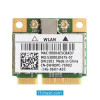 Wifi Broadcom BCM94313HMG2L Dell Studio 1555 DW1501