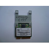 Wifi Broadcom BCM94313HMG2LP1 Lenovo G555