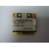 Wifi Broadcom BCM94313HMG2L Acer Aspire One