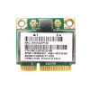 Wifi Broadcom BCM94313HMG2LP1 HP G62 Compaq CQ56