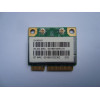 Wifi Broadcom BCM94313HMGB DHXB-81 Samsung RV510