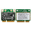 Wifi Broadcom BCM94313HMGB HP 620 625 600370-001