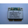 Wifi Broadcom BCM94313HMGB HP Pavilion dv6