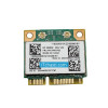 Wifi Broadcom BCM94313HMGB Lenovo IdeaPad B580 04W3762