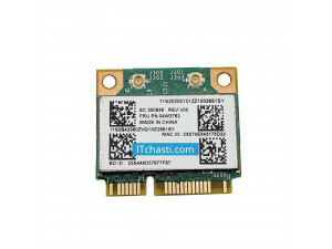 Wifi Broadcom BCM94313HMGB Lenovo IdeaPad B580 04W3762