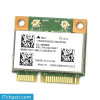Wifi Broadcom BCM943142 Lenovo IdeaPad B590 04W3837