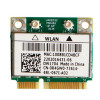 Wifi Broadcom BCM943142HM Dell Vostro 1540 DW1704