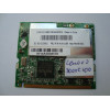 Wifi Broadcom BCM94318MPAGN Lenovo 3000 C100