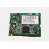 Wifi Broadcom BCM94318MPG Compaq Presario V5000 392557-001