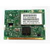 Wifi Broadcom BCM94318MPG HP Pavilion dv5000 392557-002