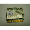 Wifi Broadcom BCM943224HMS HP ProBook 4515s