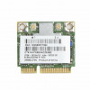 Wifi Broadcom BCM943224HMS HP ProBook 6555b