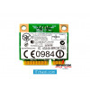 Wifi Broadcom BCM943225HM Acer Aspire 5551