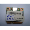 Wifi Broadcom BCM943227HM4L Acer Aspire 4752