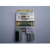 Wifi EM306 QEM306WTE00 54.03345.021 Acer Aspire 5536