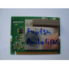 Wifi Fujitsu-Siemens Amilo Li1705 WN2302A-F4 KN16038397