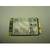 Wifi Intel 4965AGN Wireless Wifi Link Dell XPS M1530