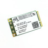 Wifi Intel 4965AGN MM1 Sony Vaio VGN-NR PCG-7133L