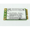 Wifi Intel 4965AGN MM2 Fujitsu-Siemens Amilo Xi 2428 2528