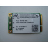 Wifi Intel 4965AGN Wireless Sony Vaio 391M VGN-FZ