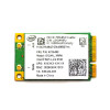 Wifi Intel 512AN_MMW Lenovo Thinkpad X200 X300 T400 43Y6493