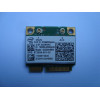 Wifi Intel Centrino Advanced-N 6200 622ANHMW Lenovo ThinkPad L412