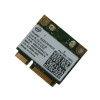 Wifi Intel Centrino Advanced-N 6200 622ANHMW Toshiba Tecra M11 S11