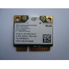 Wifi Intel Centrino Advanced-N 6205 62205ANHMW Dell Latitude E5530