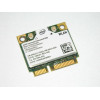 Wifi Intel Centrino Advanced-N 6205 Dell Latitude E6320 0X9JDY