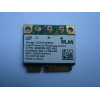 Wifi Intel Centrino Ultimate-N 6300 633ANHMW Dell Latitude E5510 E6510 E6440