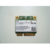 Wifi Intel Centrino Ultimate-N 6300 633ANHMW Dell Latitude E5520 E6520