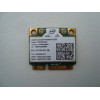 Wifi Intel Centrino Wireless-N 2230 Fujitsu A512 AH532 Toshiba Satellite U920