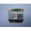 Wifi Intel 512AN_HMW Link 5100 Acer Aspire 5810T